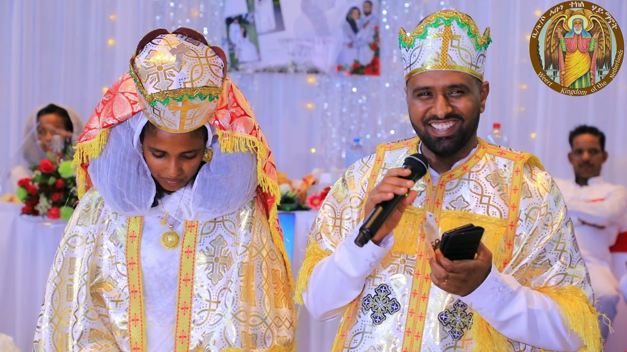 CATH፣ መደብ አንቀፀ ጥበብ |ቅኔ(ጉባኤ ቃና) 2013/2021