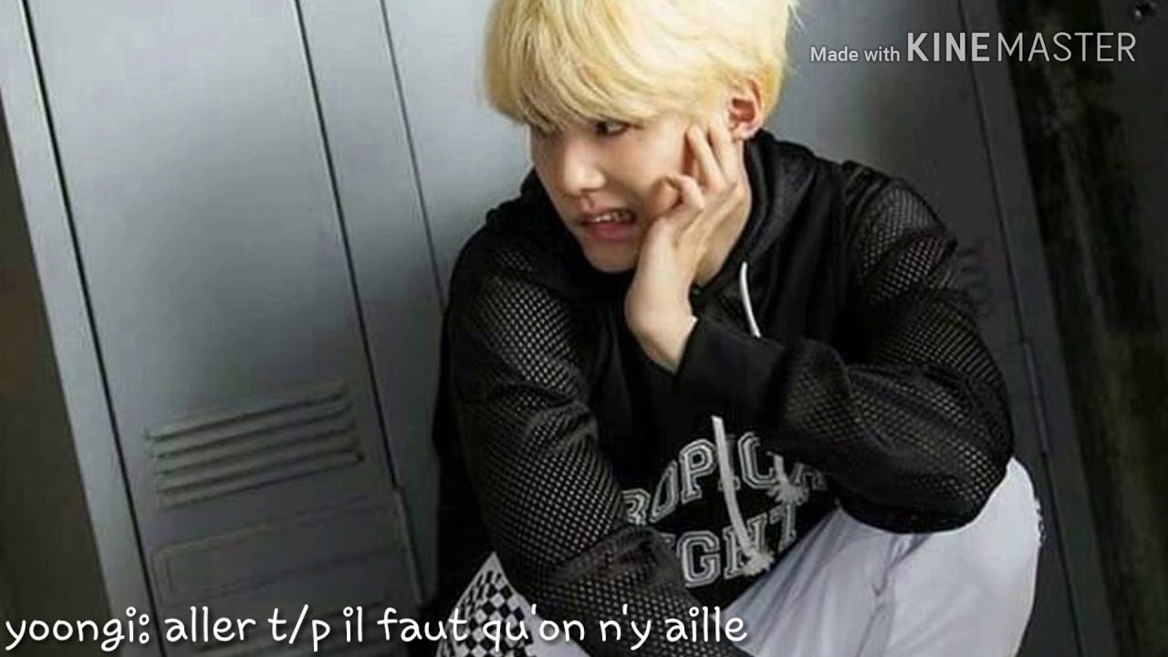 FF/bts fr 