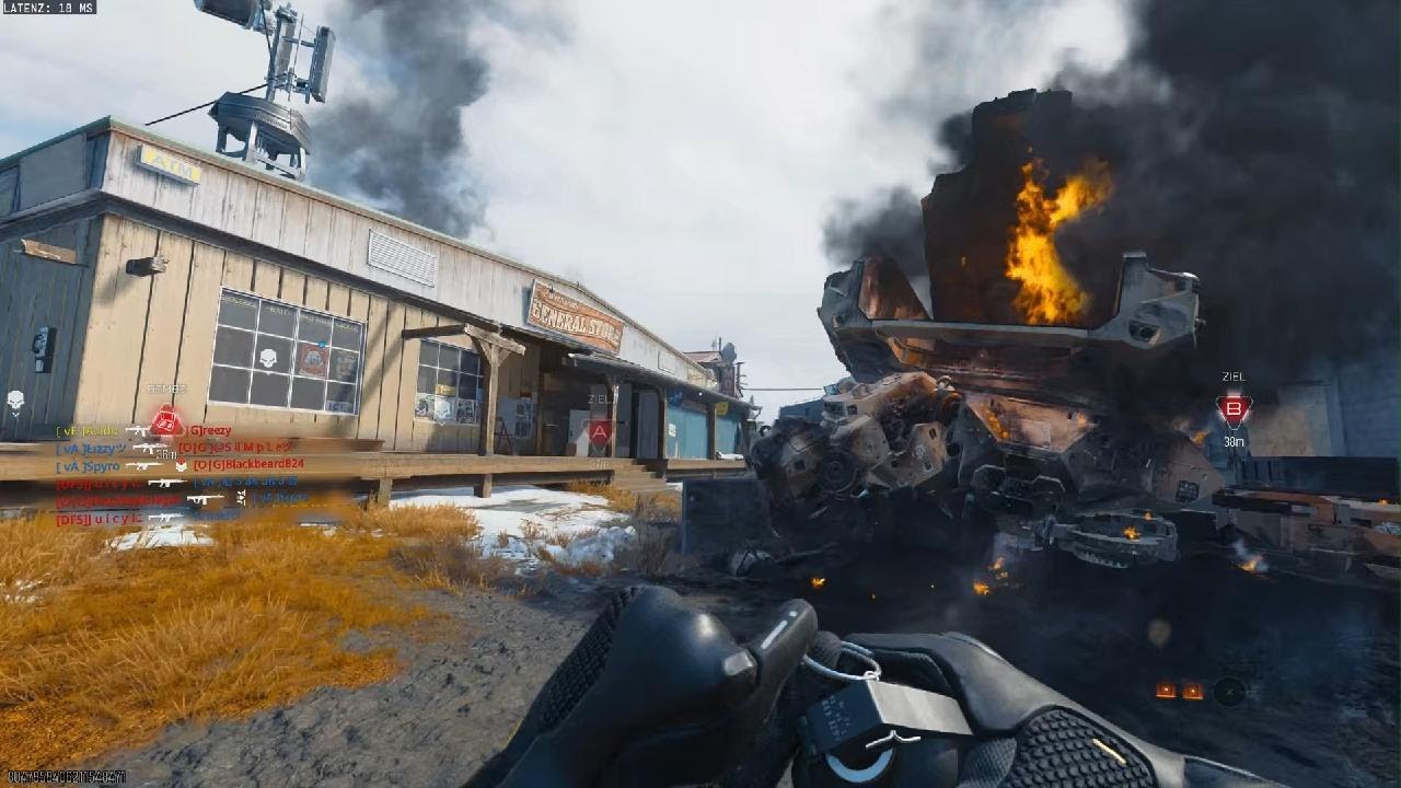 Call of Duty_20260310204201