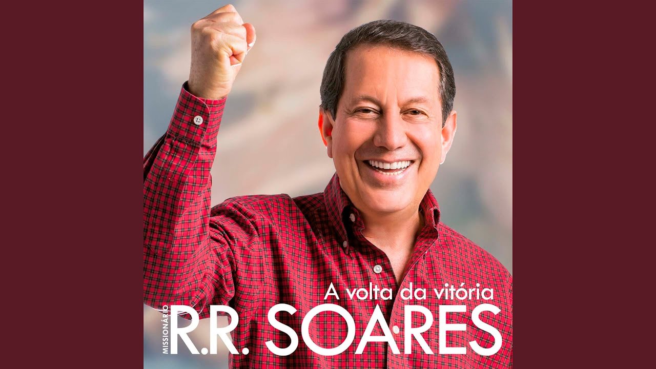 A Volta da Vitória