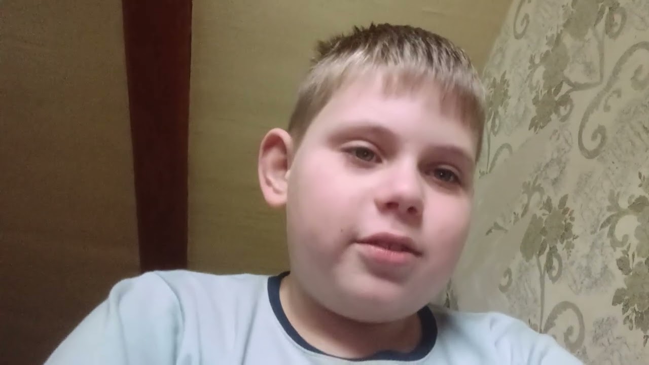 С Рождеством тигры