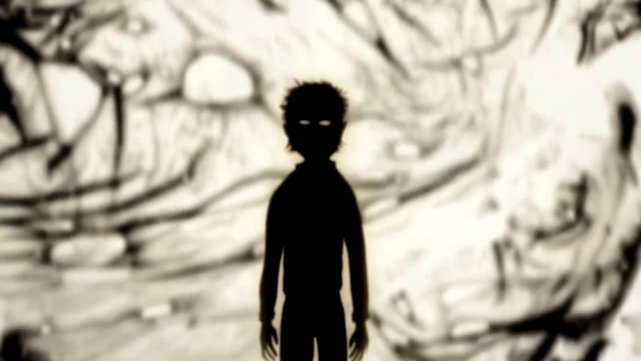 HEE - 
