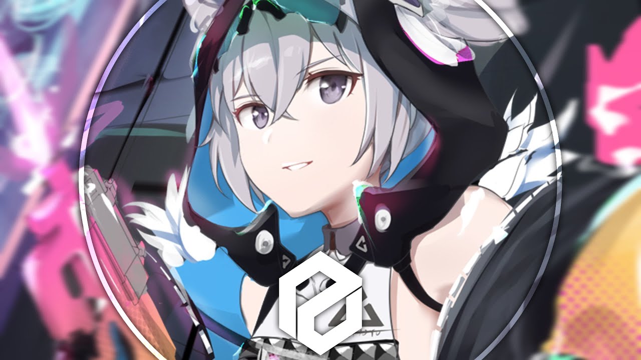 『Nightcore』- Fool For You | @Kastra