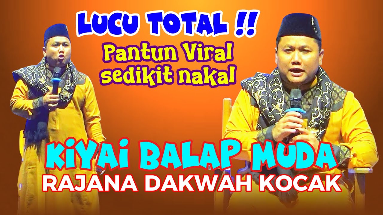KH ENCEP AANG TERBARU 2025 DI PATOKBEUSI
