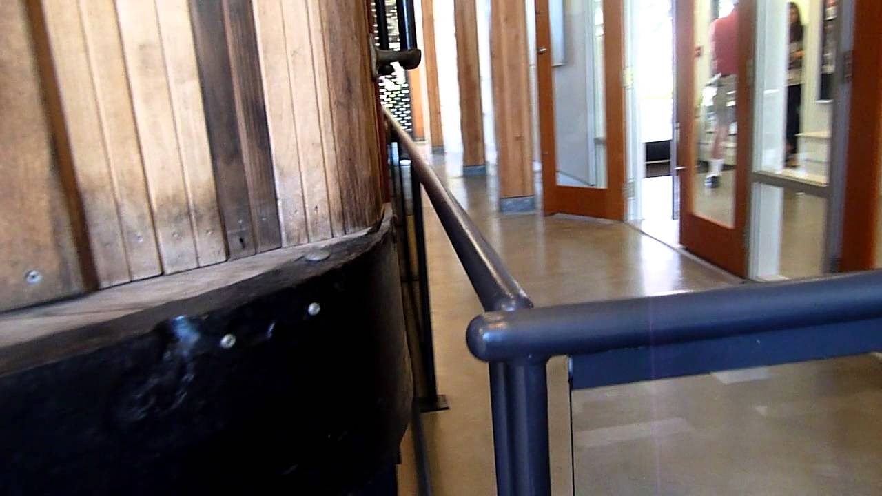 Richmond Interurban part 3 of 3 Trains ran from 1902 to 1958