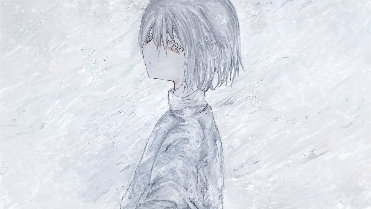 忘れてしまったこと / 吐く蝶