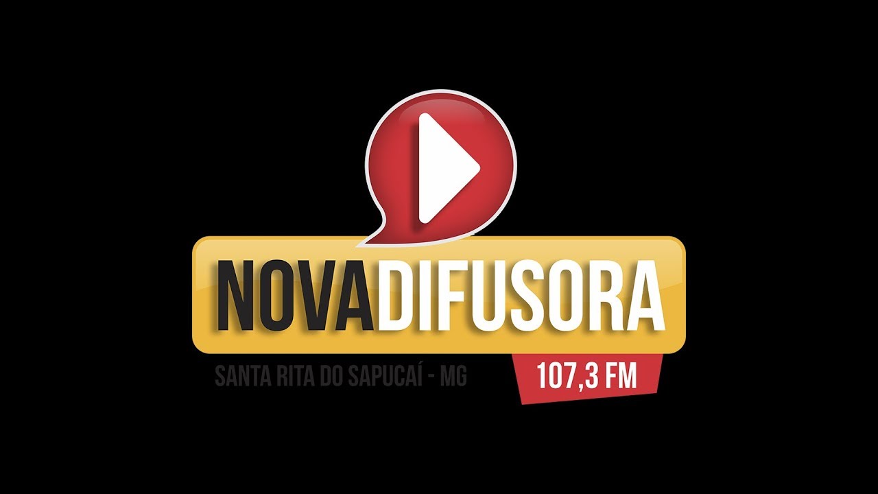 Desligamento do transmissor da Rádio Difusora AM (Santa Rita do Sapucaí - MG)