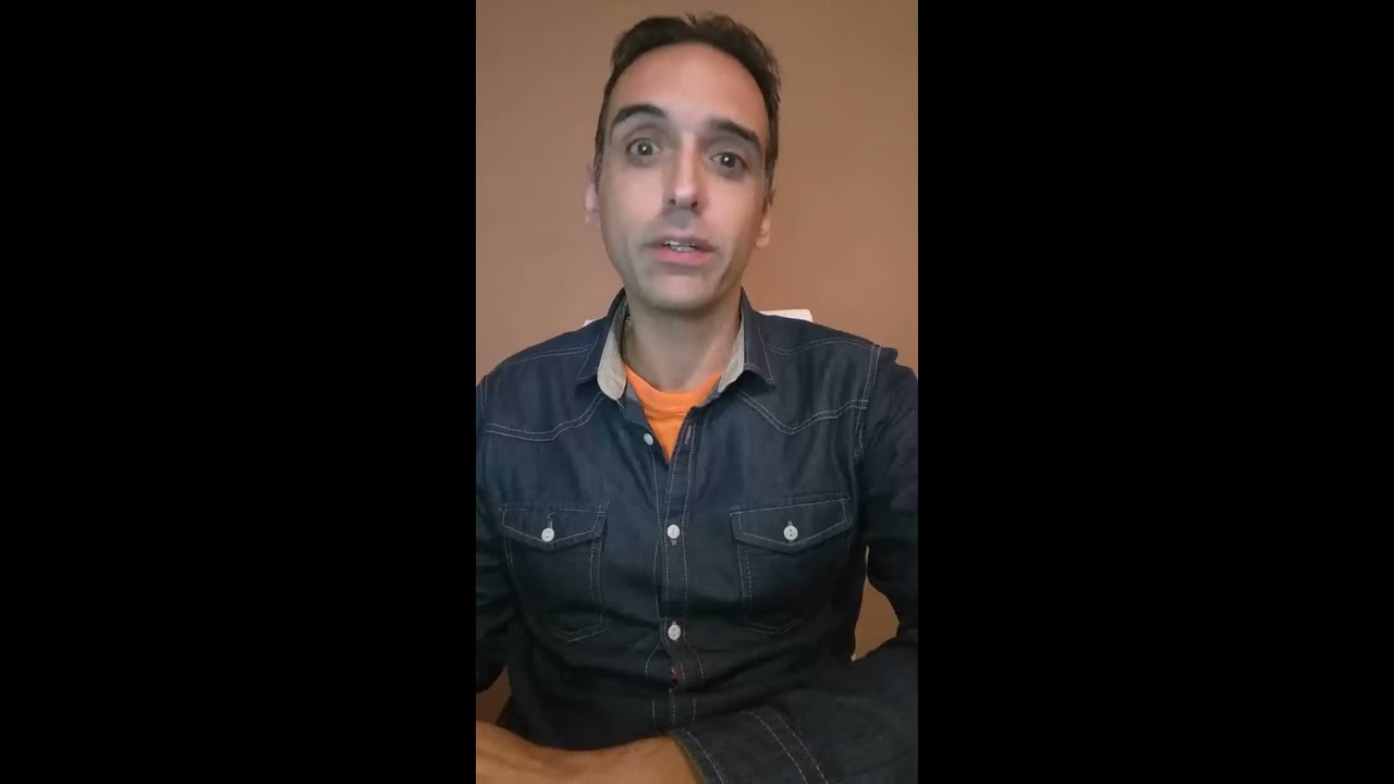 CONSEJOS ENTREVISTA OPOSICI&Oacute;N GUARDIA CIVIL