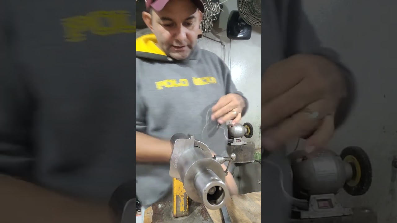 Fieira de sacar tentos!!