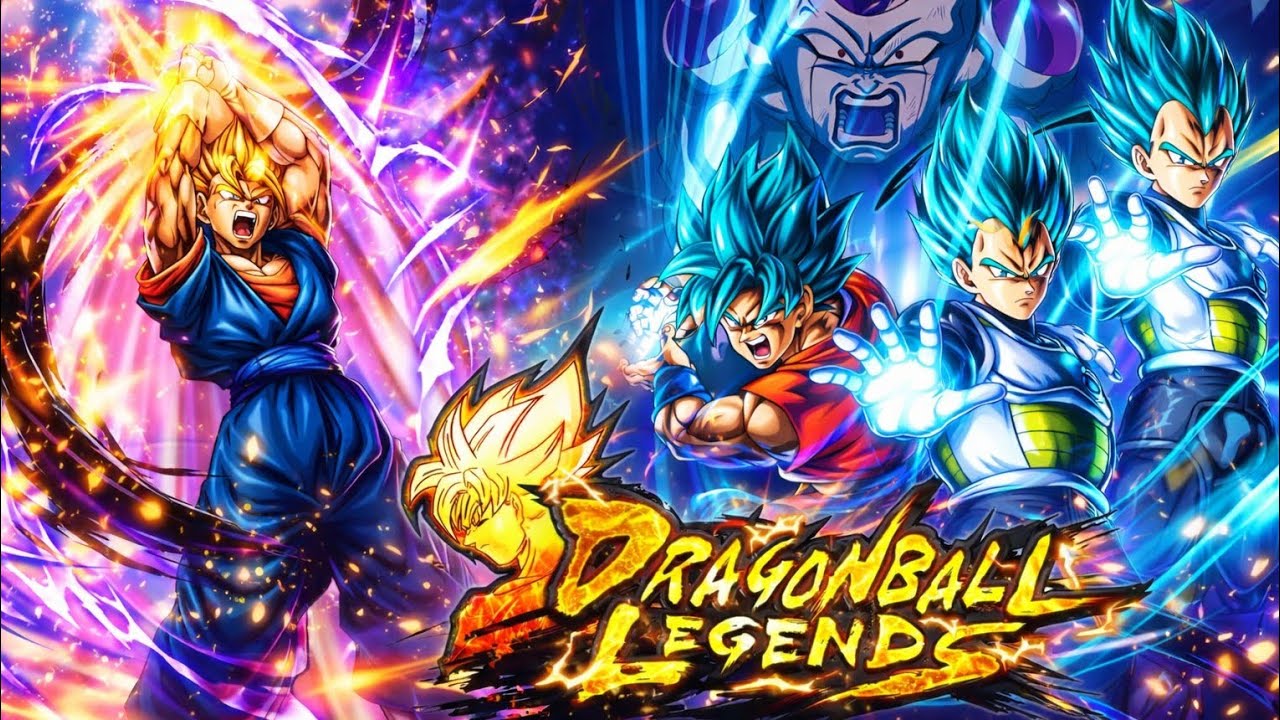 تحديث قوي لكن اخد وقت طويل 🤔/المهم أقوي اندماج في اللعبه 