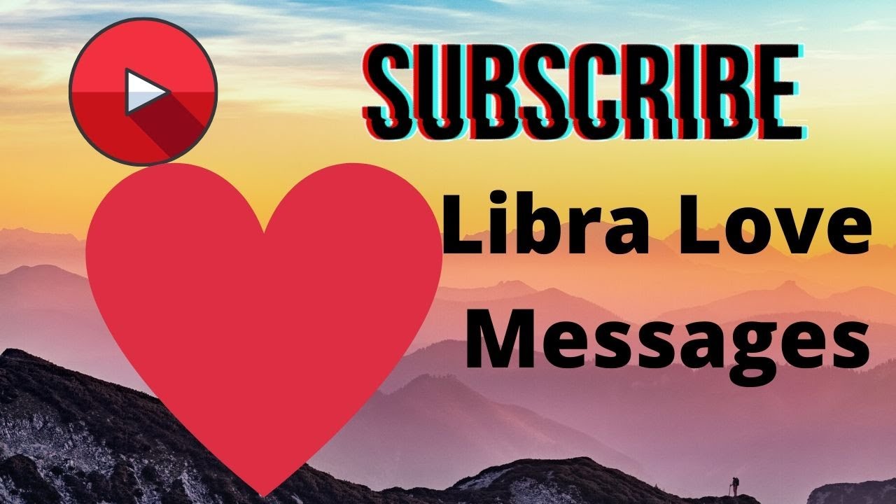 Libra love reading July 2020 Codependency and addiction are affecting your romantic life❤🥰😘
