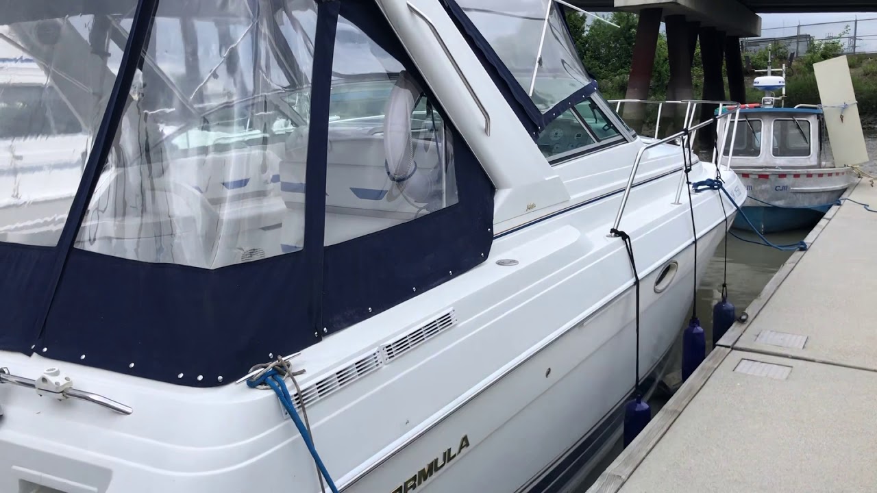 31 formula pc 2001