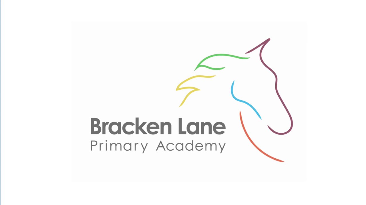 A virtual tour of Bracken Lane Primary Academy
