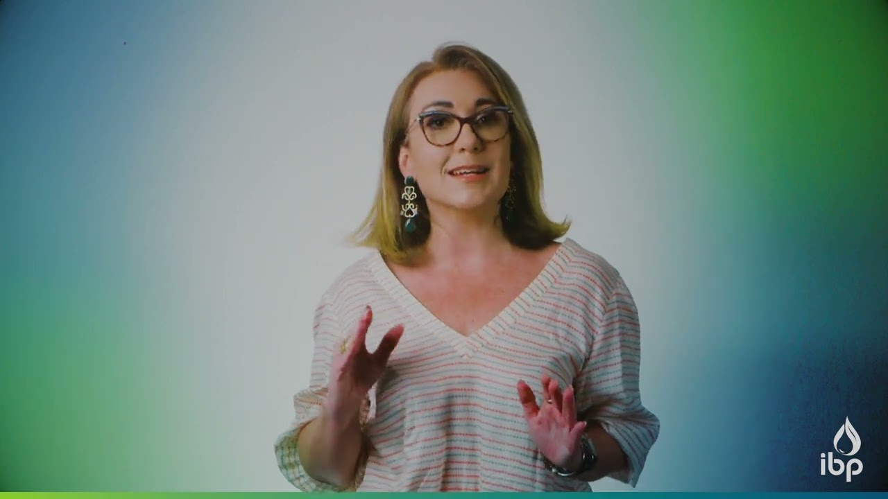 O que &eacute; descarboniza&ccedil;&atilde;o?