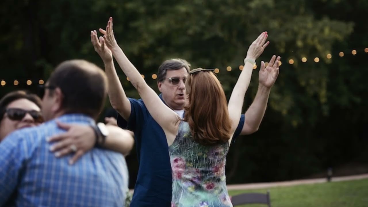 NYC's Top DJ Services: Weddings, Corporate, Bar Mitzvahs & Karaoke Events