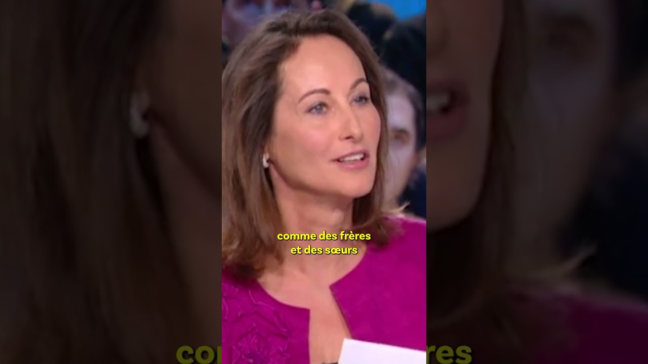 L'argument d'autorité - Part. 2/2