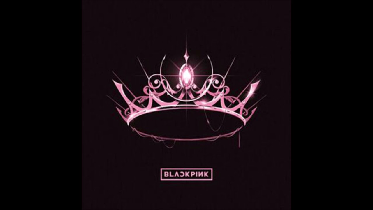 Blackpink - Pretty Savage (Male - deeper version)