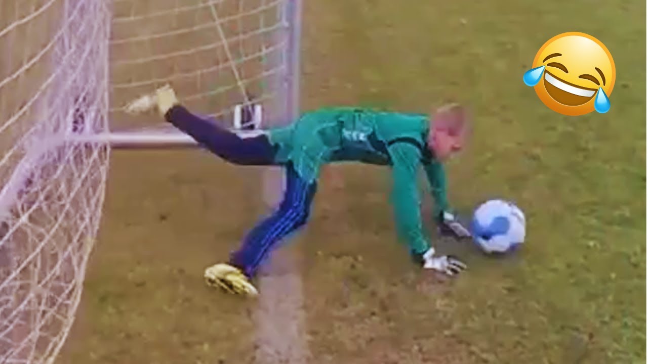 ⚽️The Best Football Videos Of 2025🔥Part 19🔥 Funny Moments, Fails, Skills & Goals Compilation⚽️