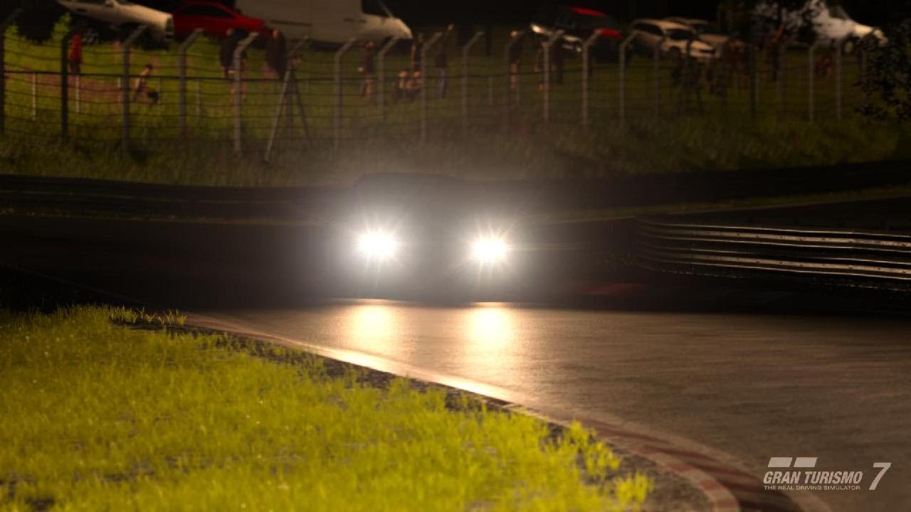 Gran Turismo 7_20251129002108