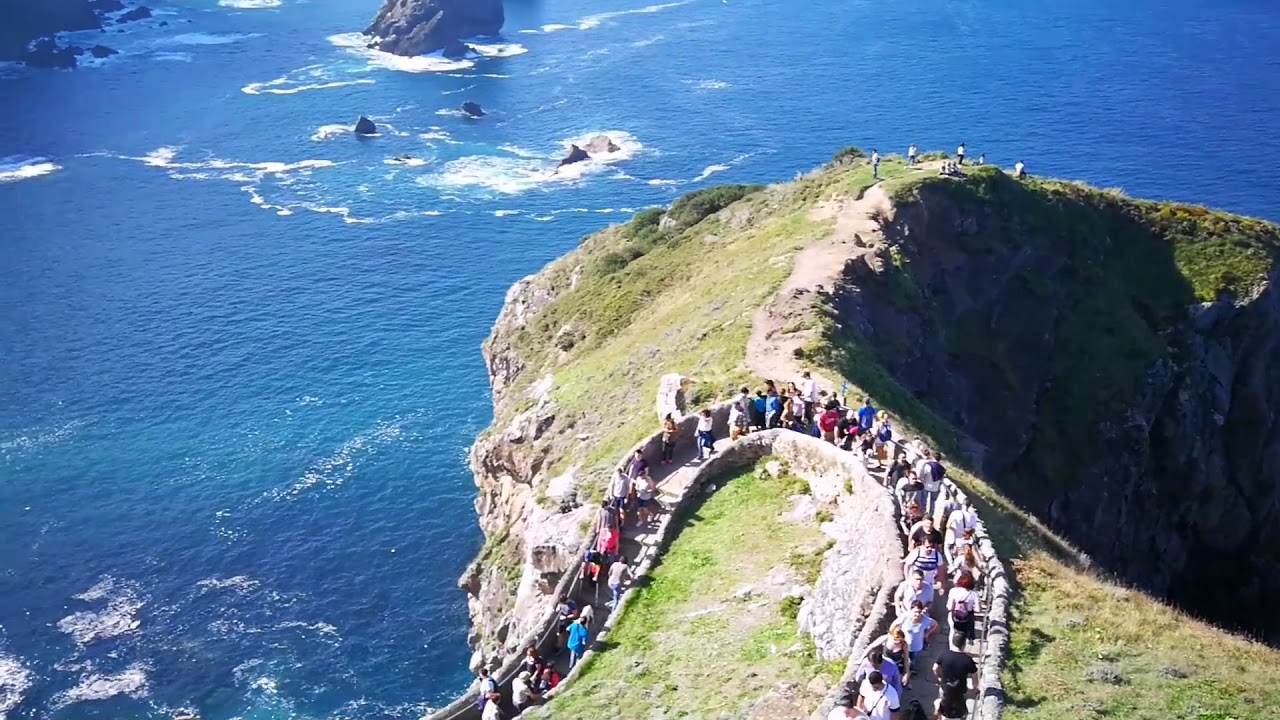 &iexcl;&iexcl;&iexcl;Conquistando Rocadrag&oacute;n de 