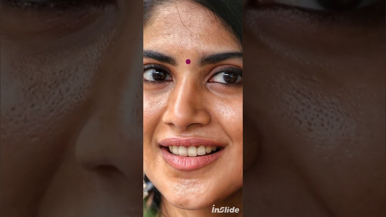 Happy birthday one of the most beautiful underrated actress #Meghaakash 