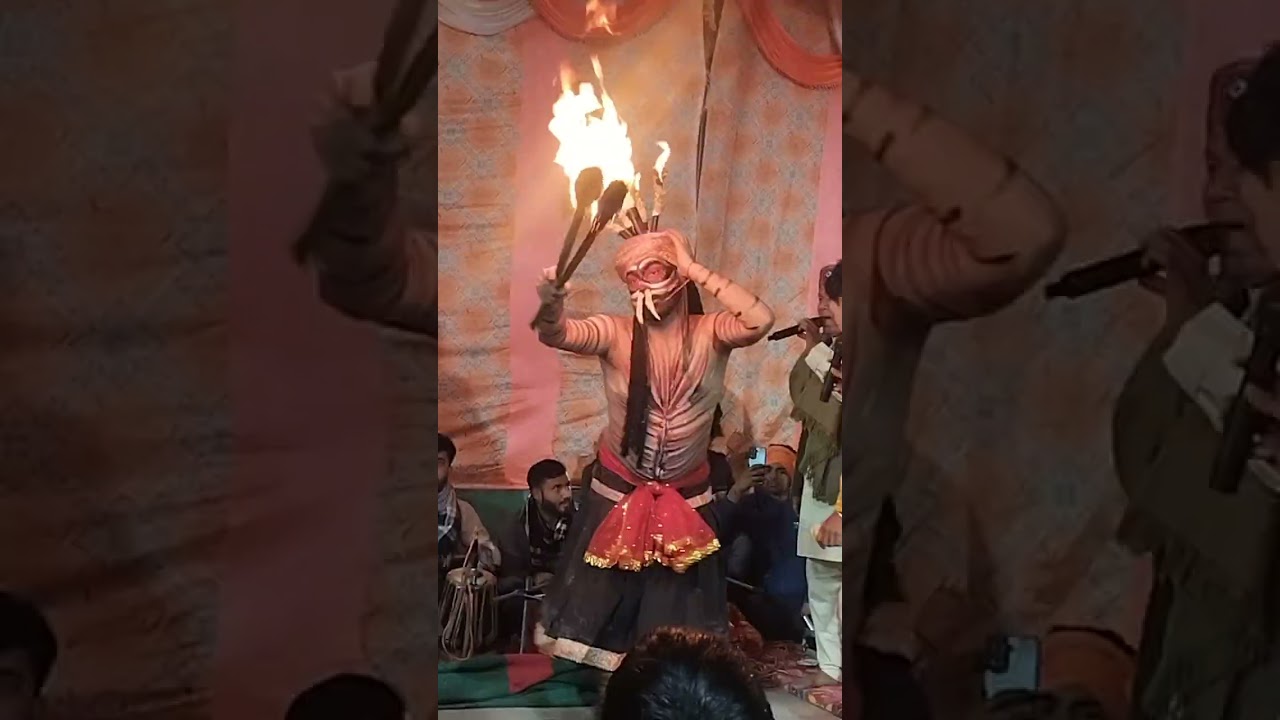 Dahja video11.12.2025