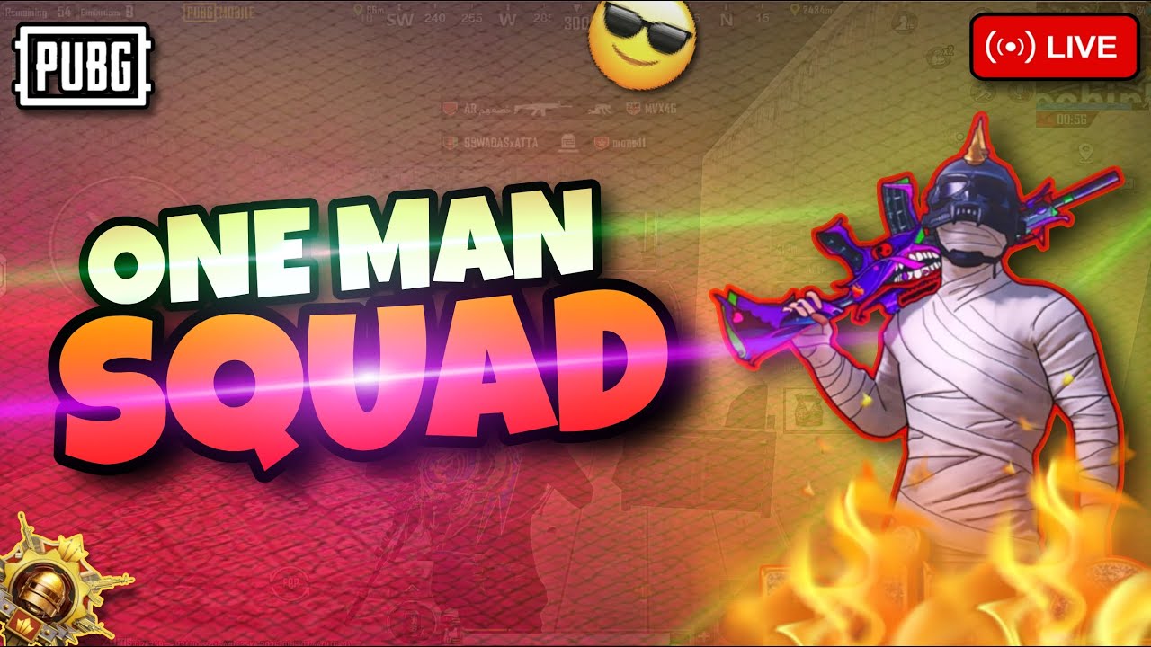 Custom Rooms & Free Uc 🎁 | Road To 13K | Pubg Mobile