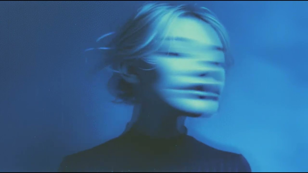 oskar med k - Make Me Feel (Fresh Drop Remix)