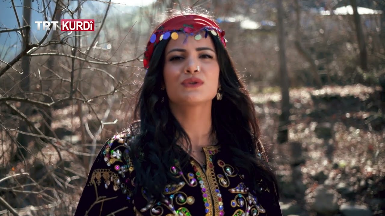 Sifra Malê - Beşa 18.