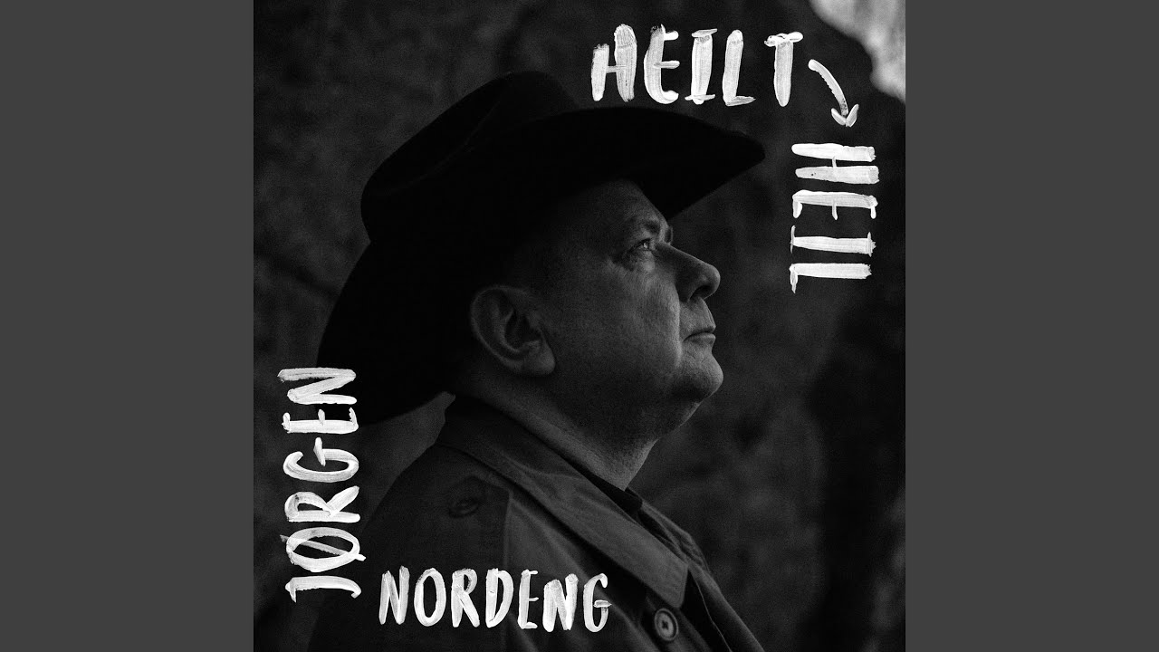 Heilt Heil