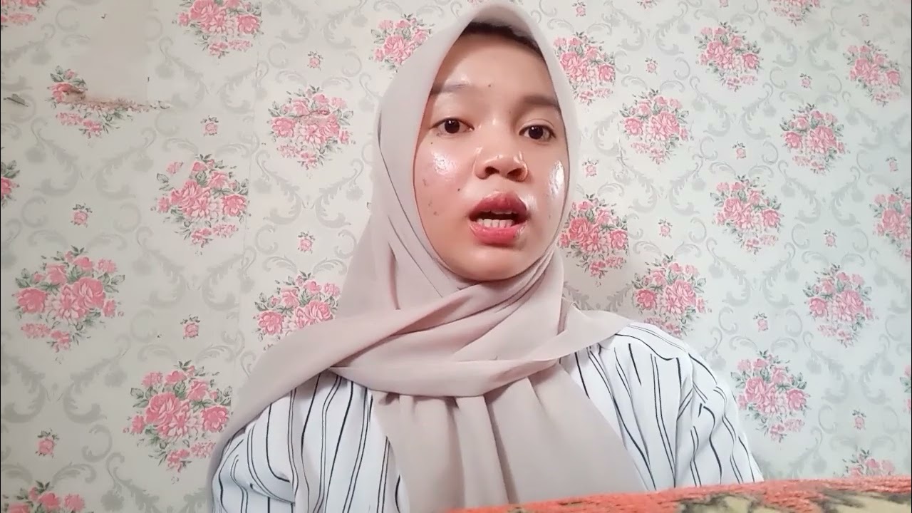Salsabila Sani_Kelompok 12_Tugas 