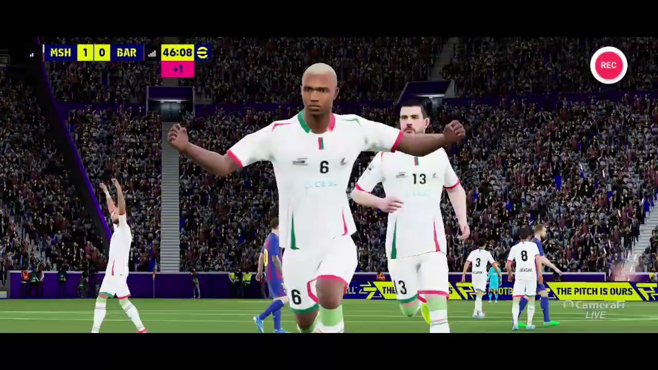 خساره ضد باتيستوتا