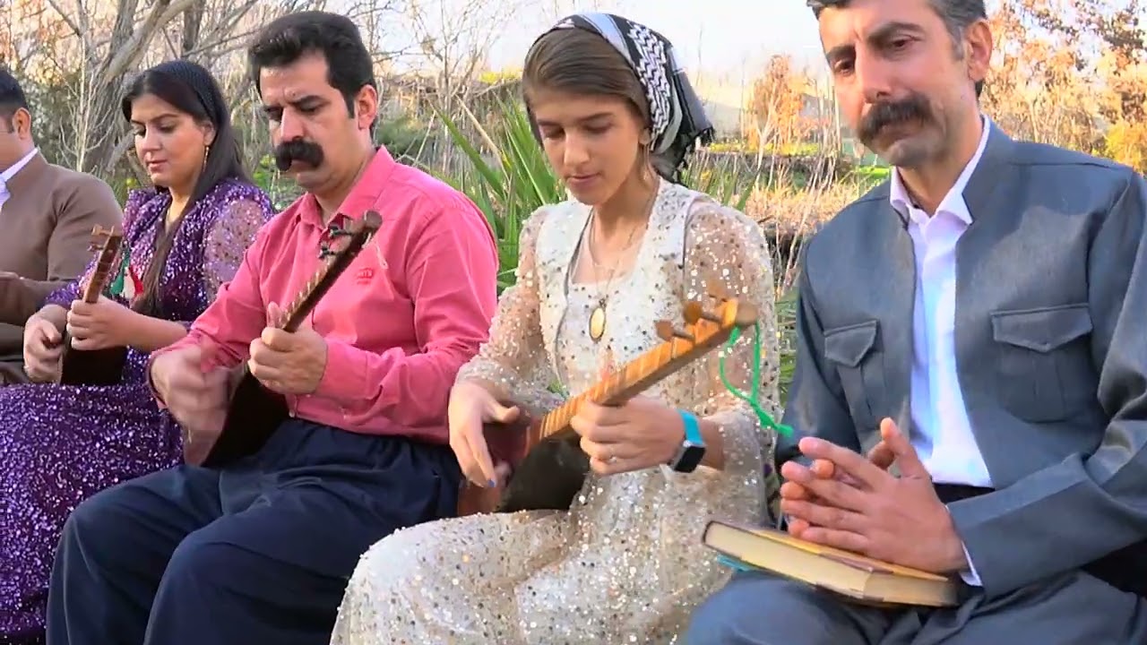 ۱۹ مارس ۲۰۲۵