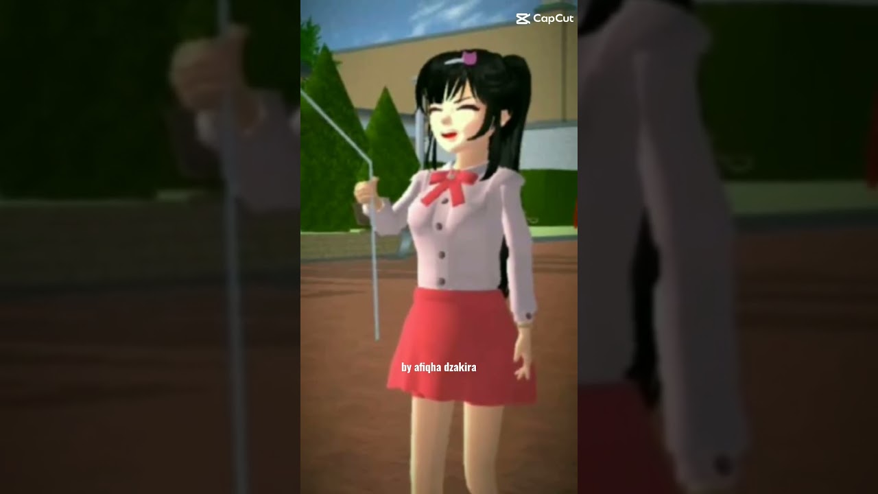 duluvssekarang#sss#game#simulator#kehidupan#