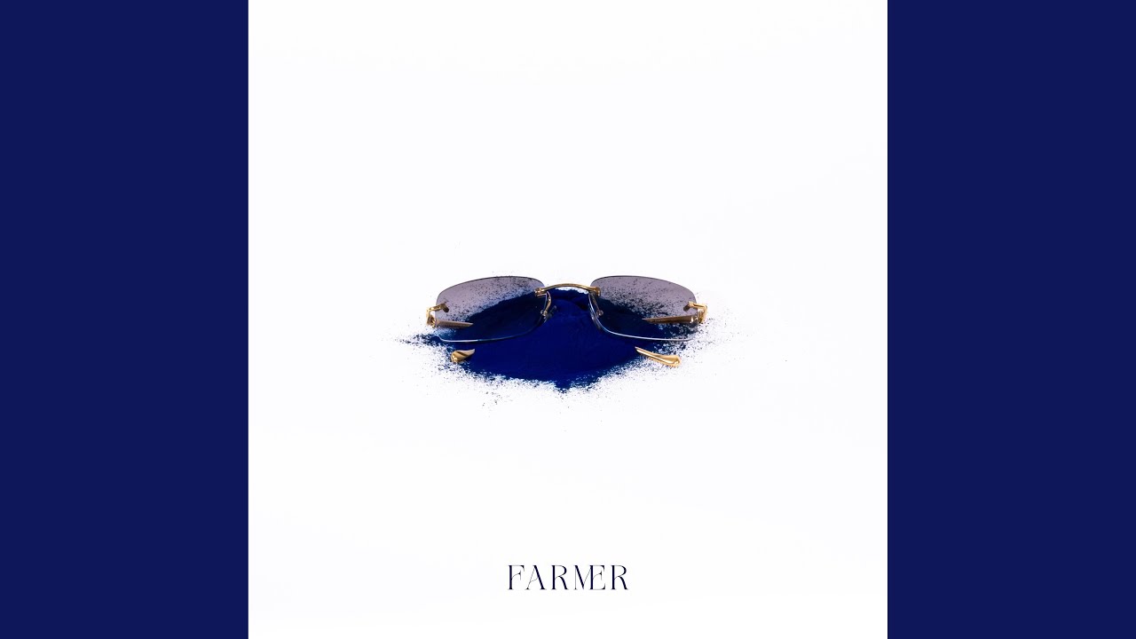 FARMER