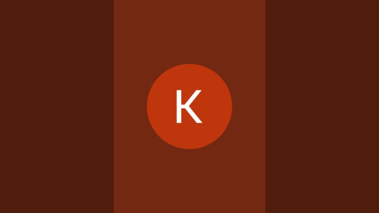 Kusum Singh is live
