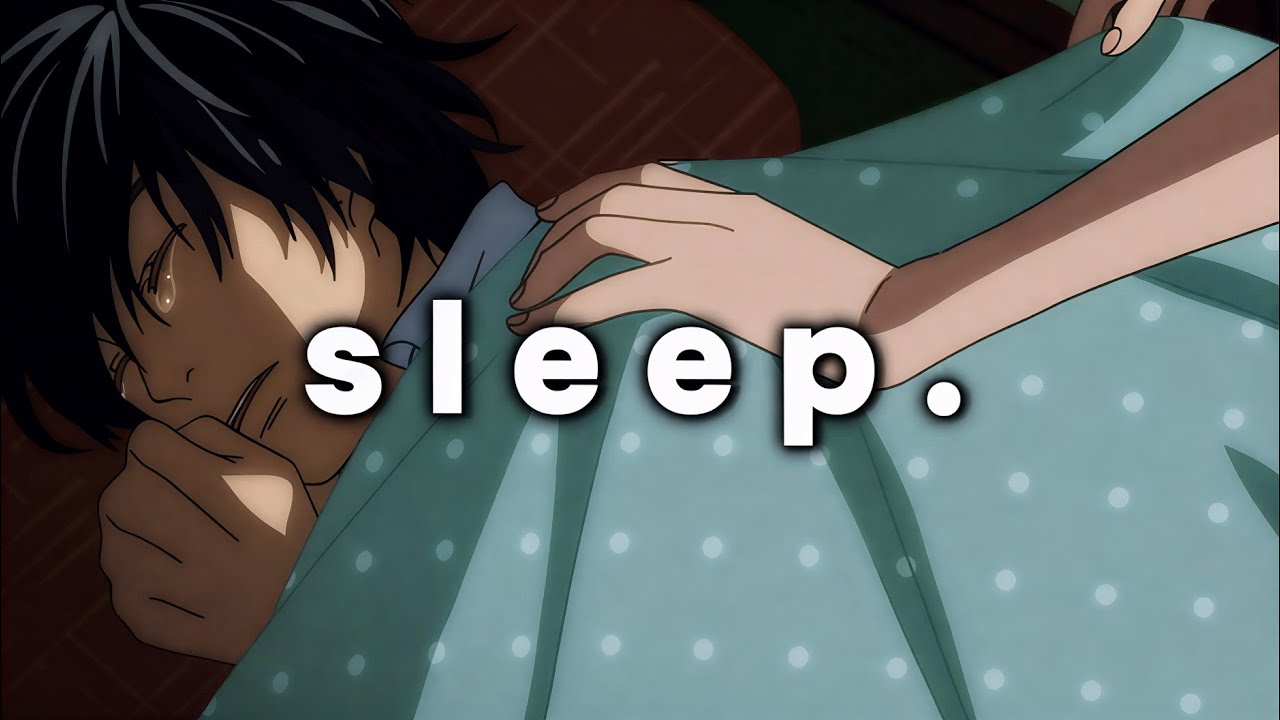 Let God Comfort You As You Sleep Tonight ( 2 hours)