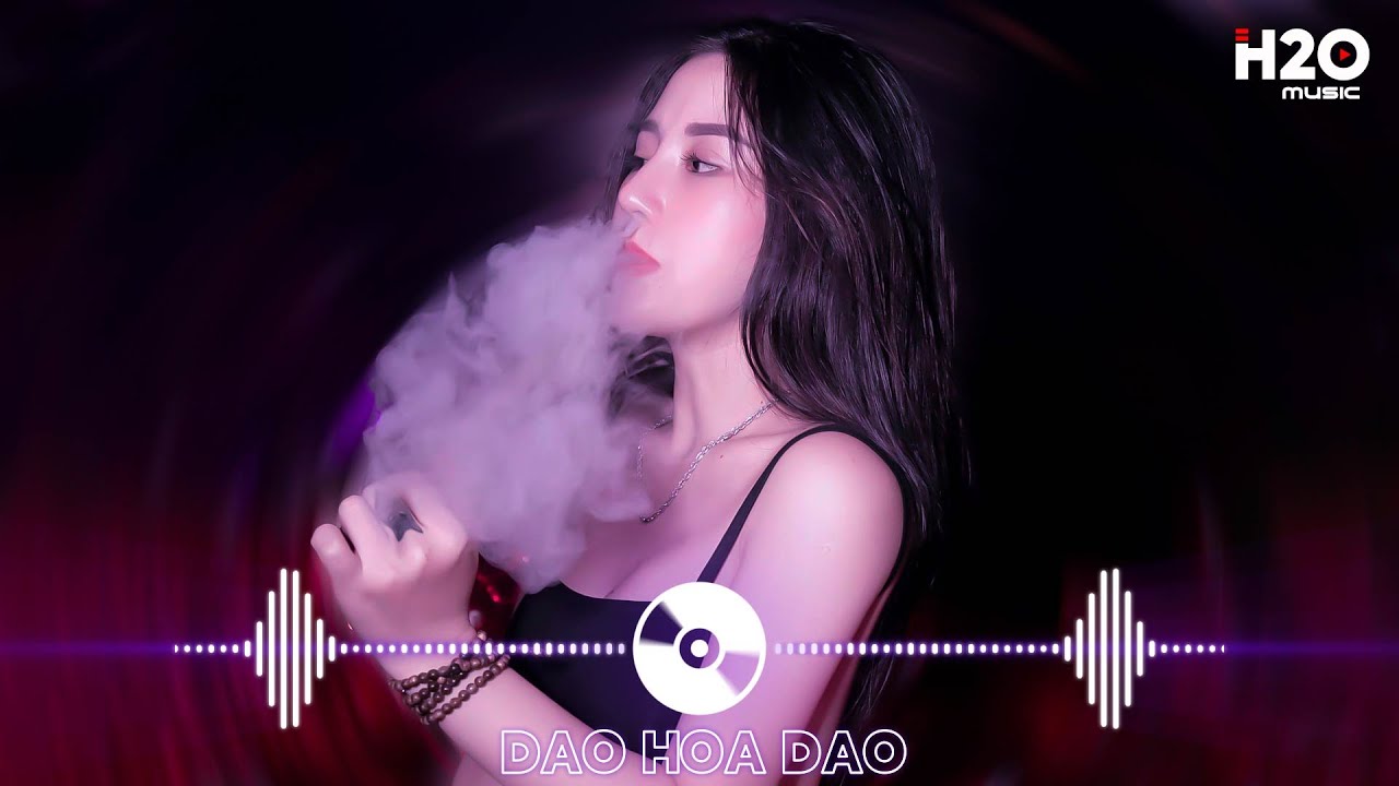 Pháo Hồng Remix, Cảm Ơn Vì Tất Cả Remix, Nụ Cười Ai Nát Lòng Remix🎼Nhạc EDM Hot TikTok Remix