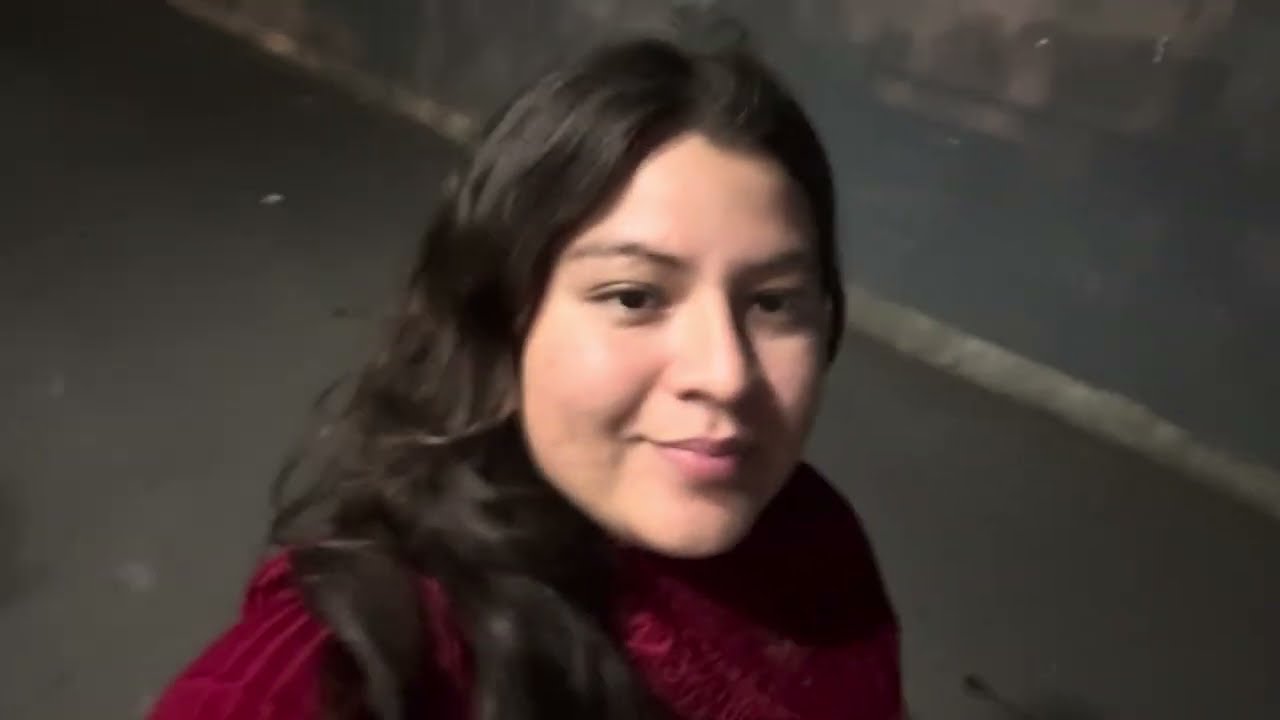 el muelle de la unión El Salvador 🇸🇻 