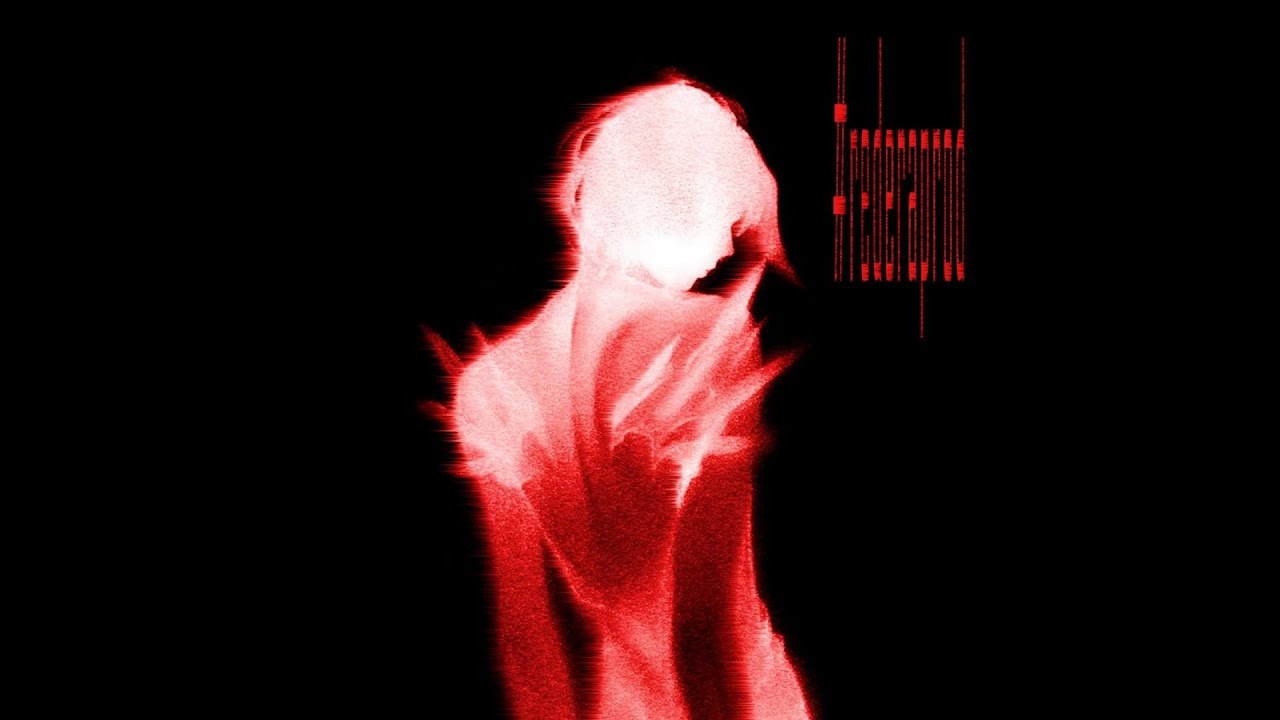 [FREE] V&Oslash;ID WALKER [156 bpm] C#m | Hard Type Beat | 156 BPM | Emotional
