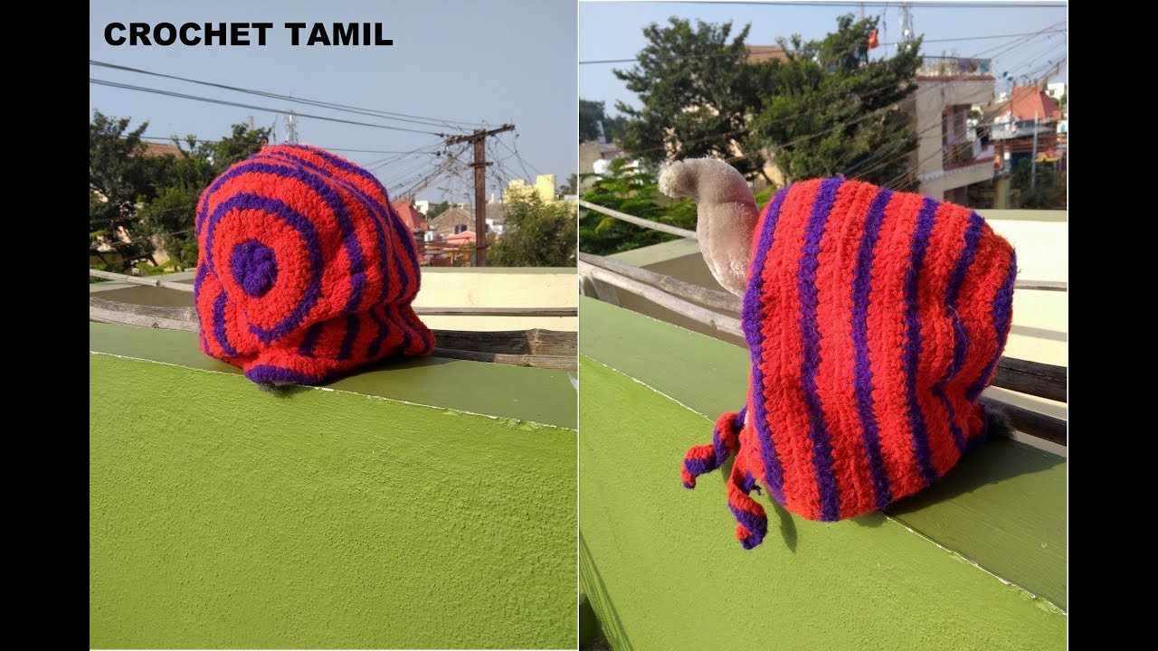 scarf  | how to crochet scarf in tamil | tamil |Scarves| ஸ்கார்ப் தமிழ் |