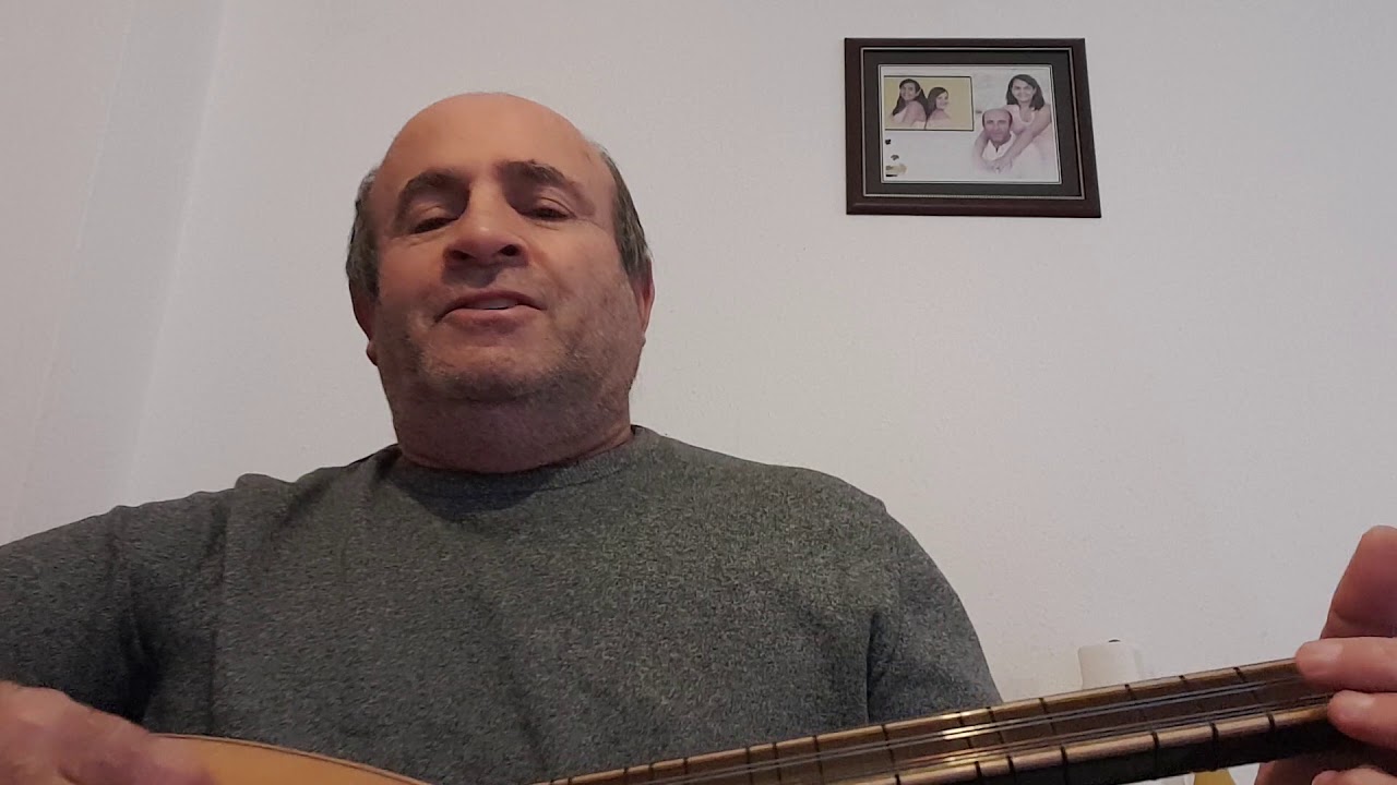LA MAROŞE OZAN BİLAL GÖKSUNGUR