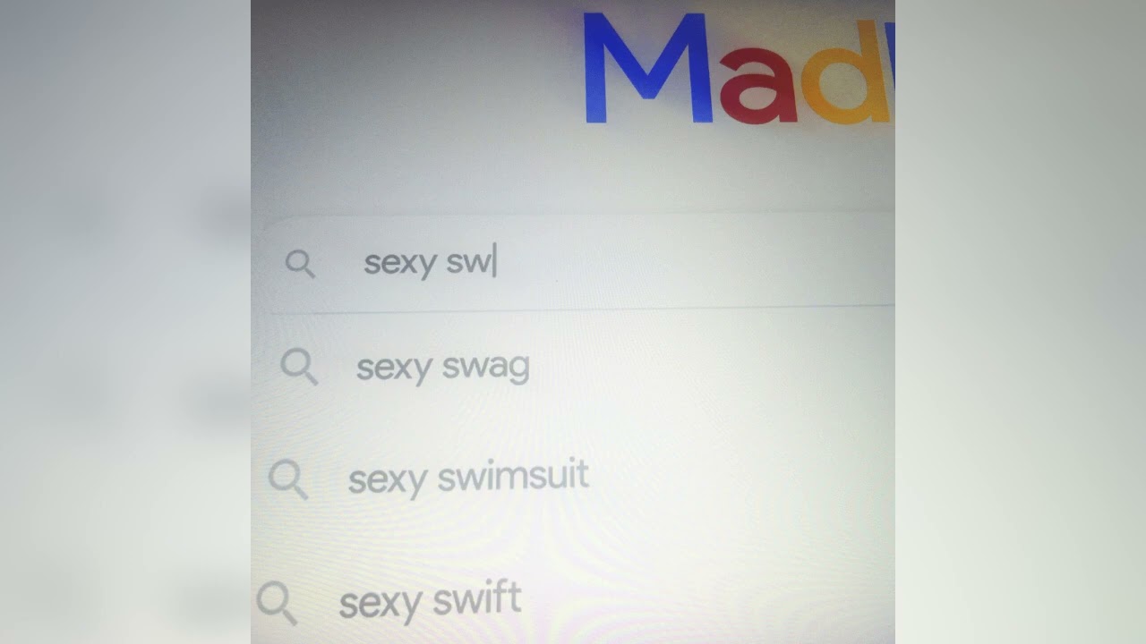 madk1d &mdash; так похуй (оригинальный бит) (instrumental) (оригинальный минус)