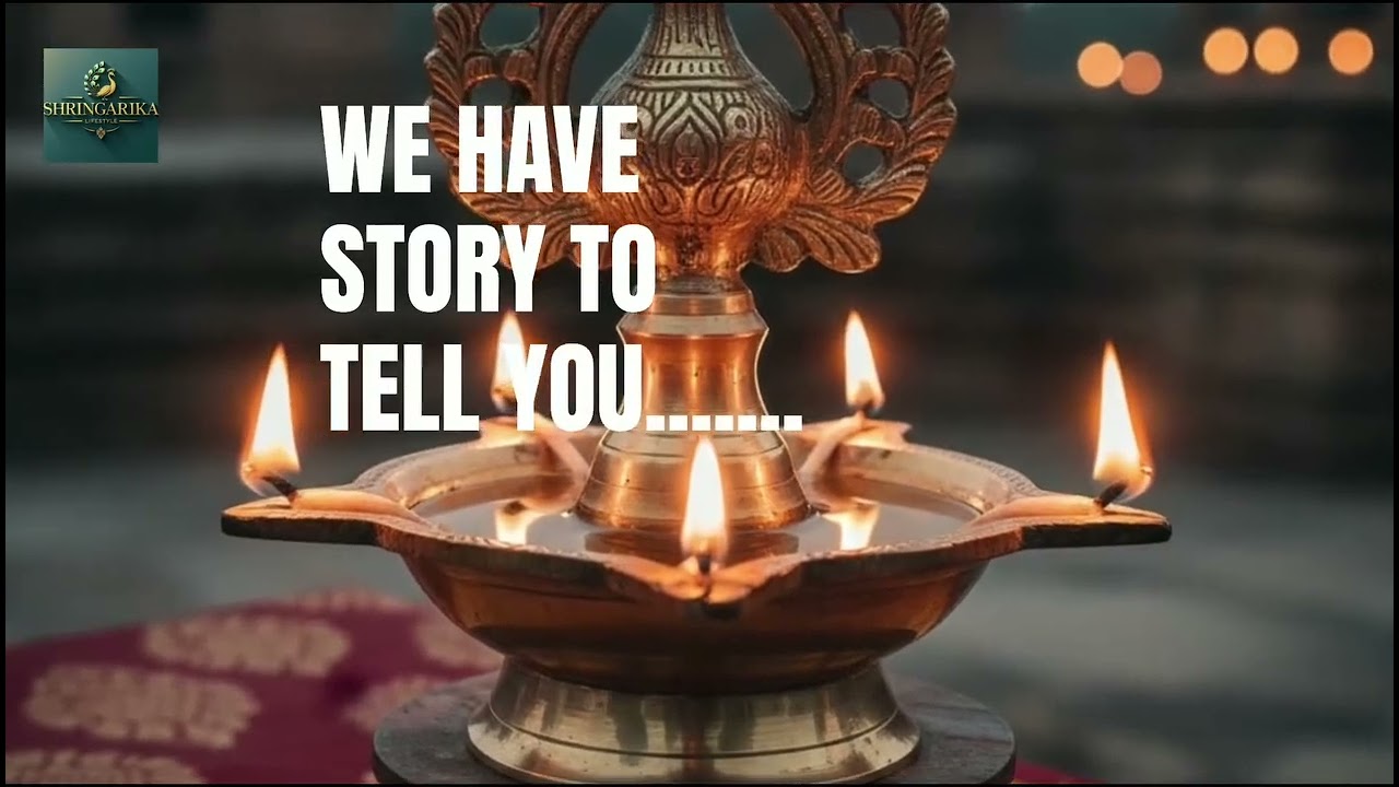 Pre launch Video