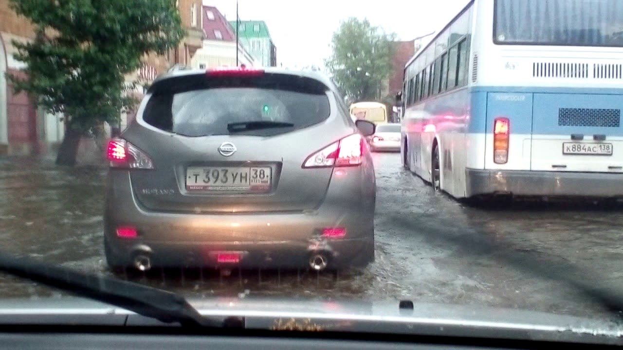 VID 20180702 170024