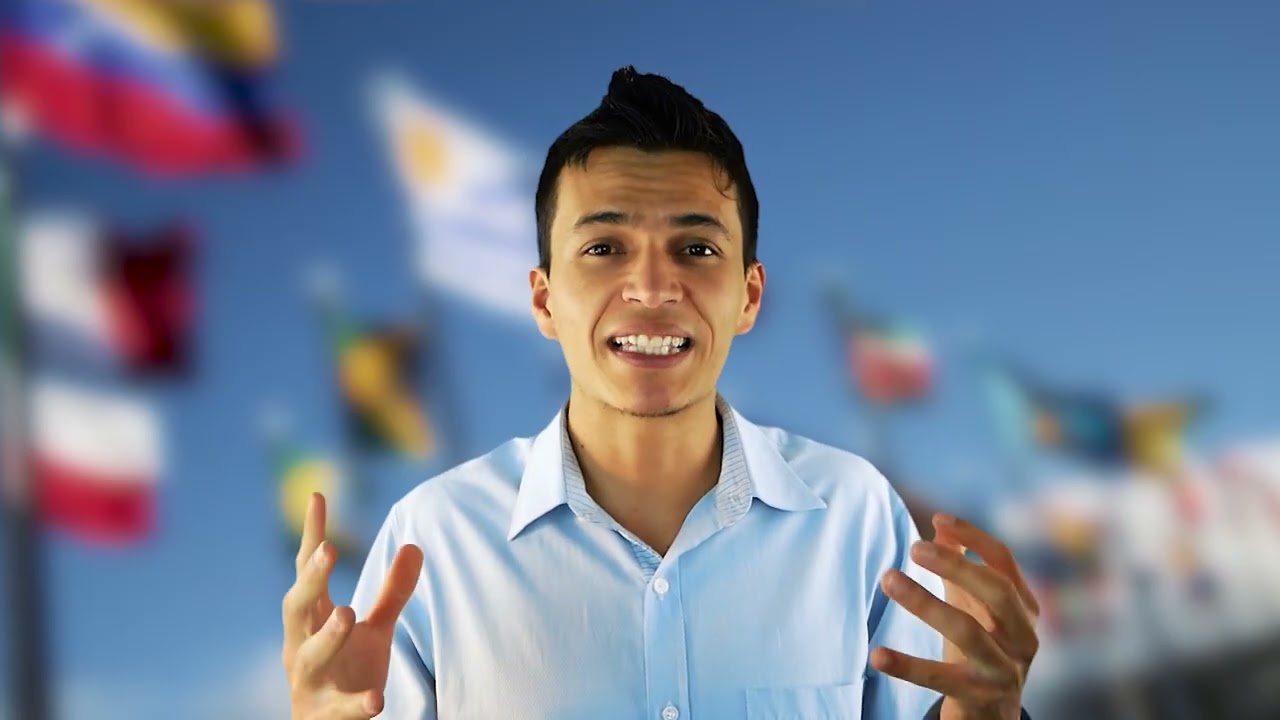 Proyecto educativo pastoral para la escuela católica de América