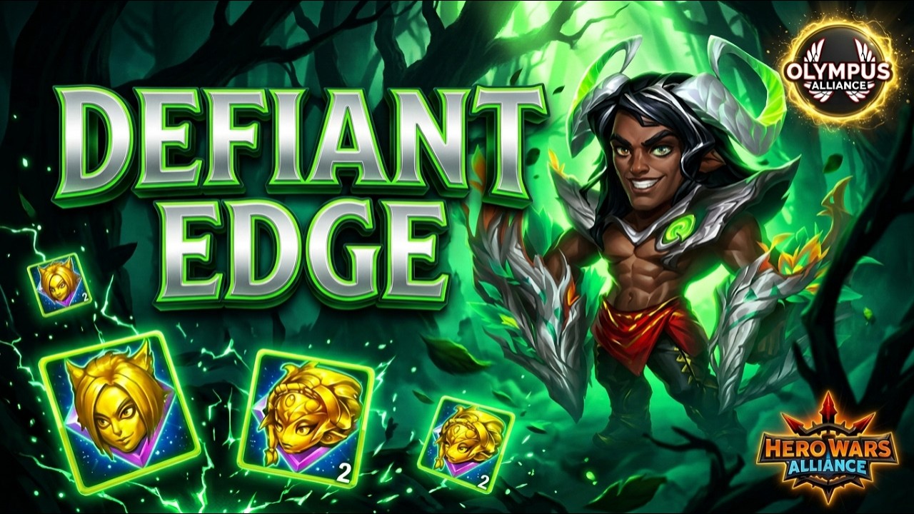 Событие &laquo;Непокорный край&raquo;: Анализ наград для F2P-игроков