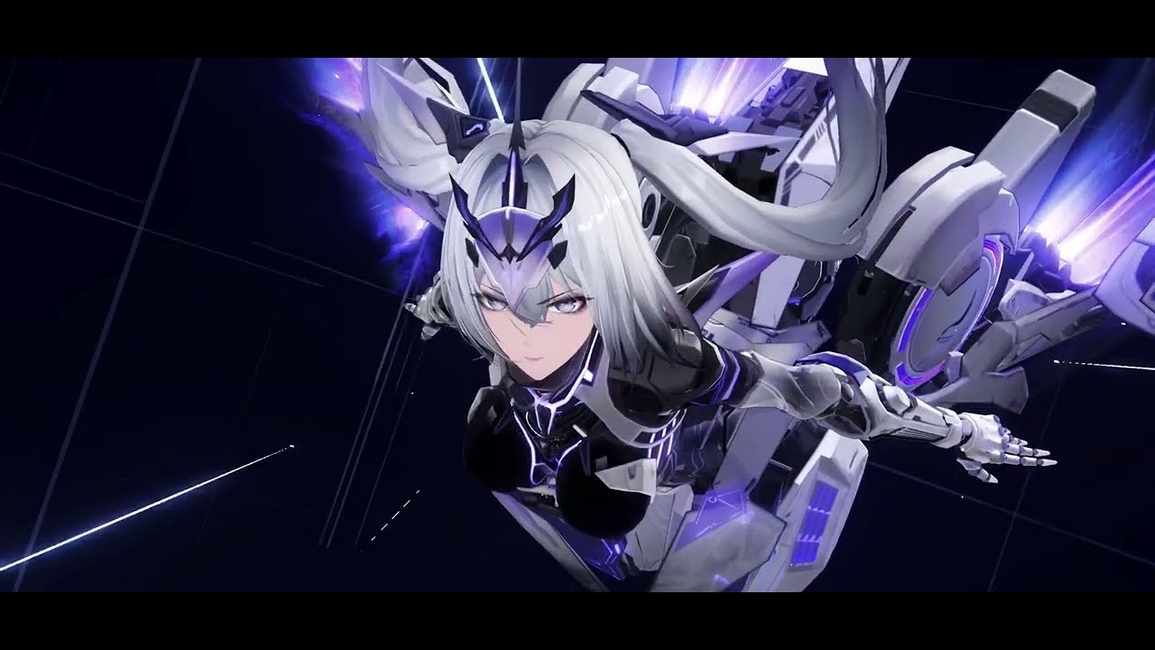 【パニグレ】第４回　Verボス・タイムアタック　参加動画【非公式イベント】