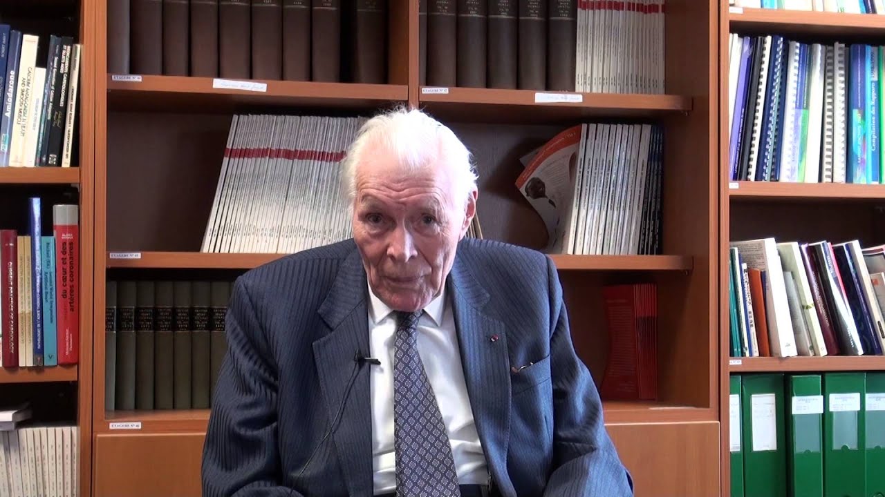 Maladies cardiovasculaires : quels sont les facteurs de risques ?