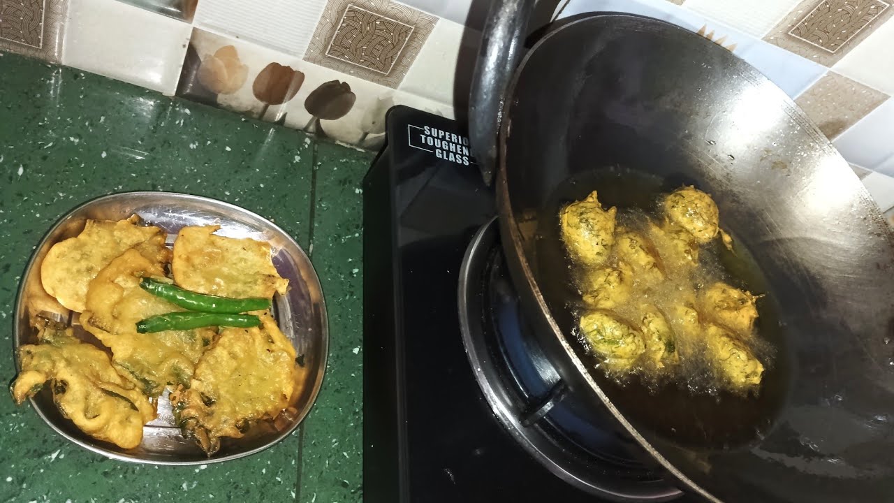 Maa Ki Rasoi  is live